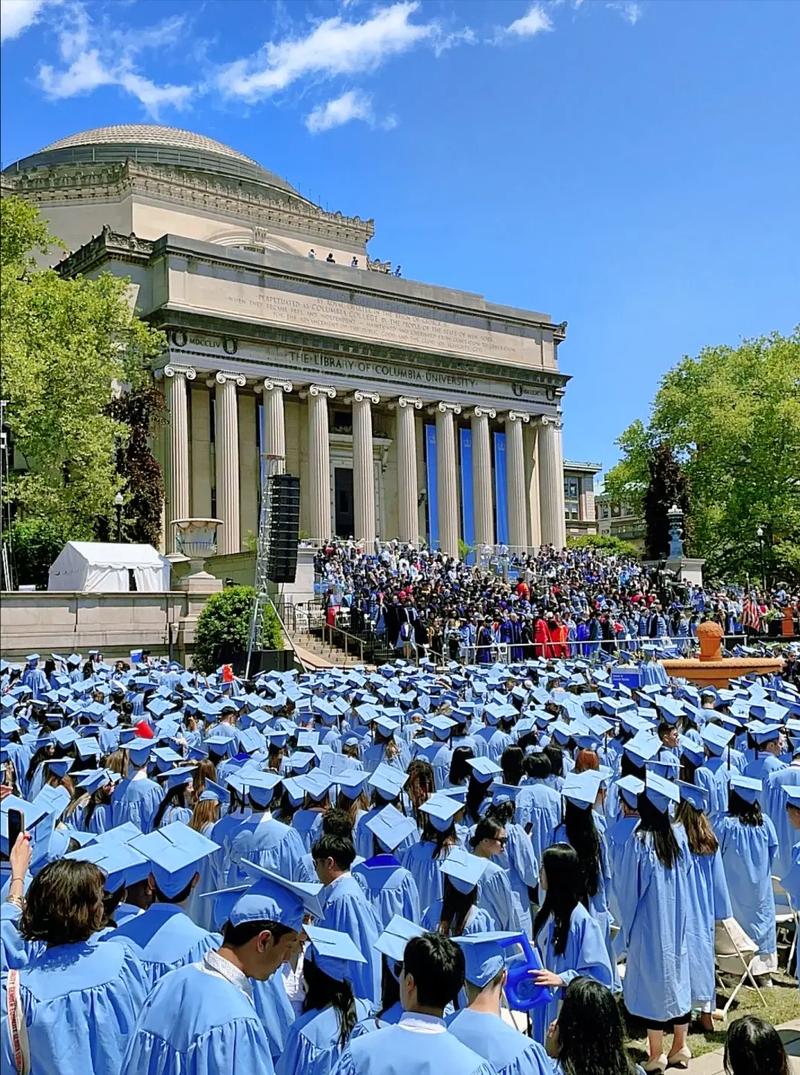 苏塞克斯大学(Sussex)毕业证书