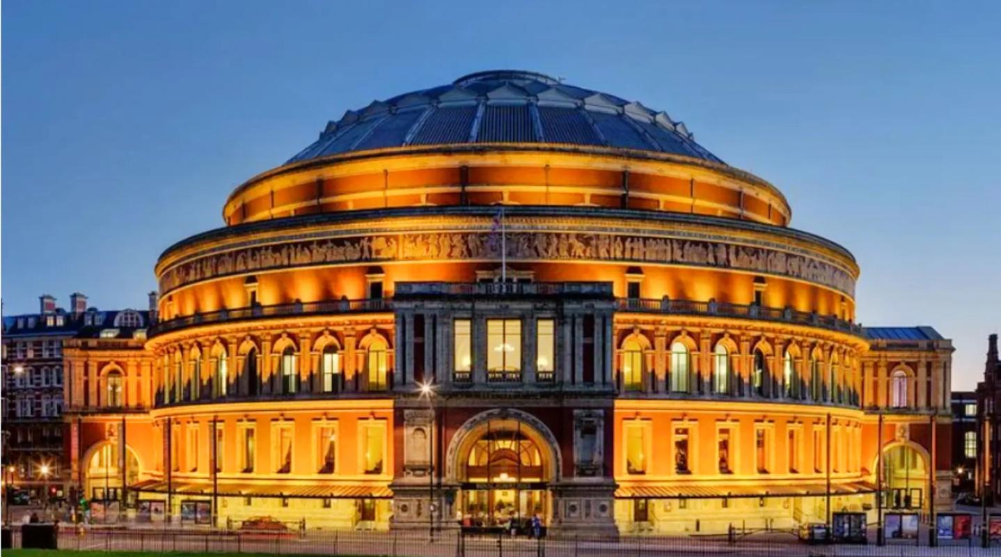 圣安德鲁斯大学毕业证书